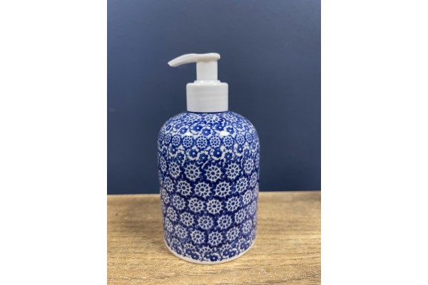 573 Bunzlau Zeeppompje 2615 Zeeppomp & Schaaltje